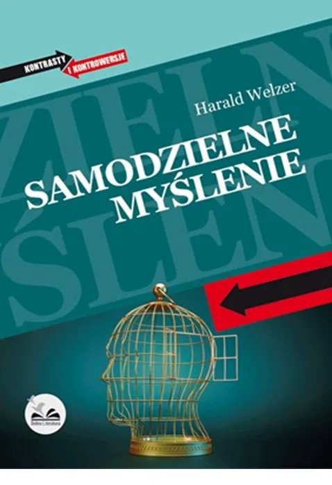 Samodzielne myślenie