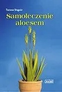 Samoleczenie aloesem