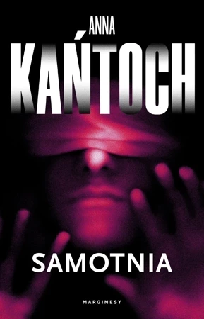 Samotnia