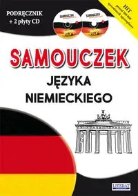 Samouczek języka niemieckiego