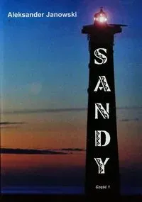 Sandy cz.I