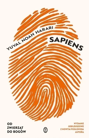 Sapiens