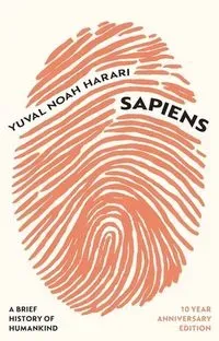 Sapiens