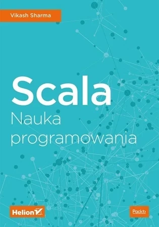 Scala Nauka programowania