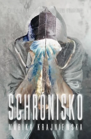 Schronisko w.2022