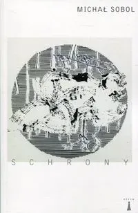 Schrony