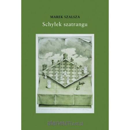 Schyłek szatrangu