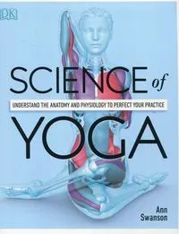 Science Of Yoga