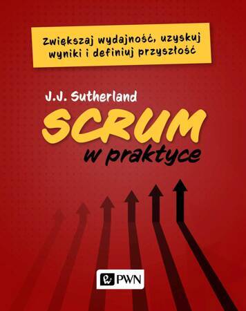 Scrum w praktyce