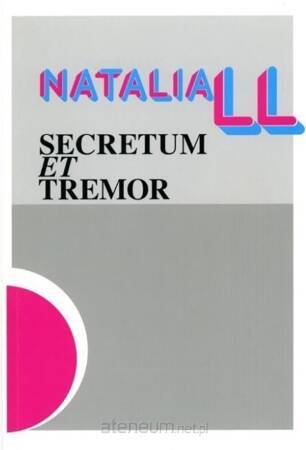 Secretum et Tremor