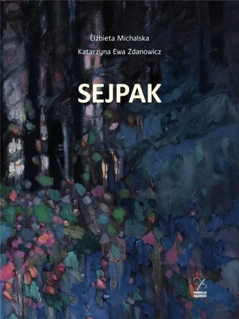 Sejpak