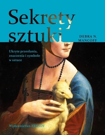 Sekrety sztuki