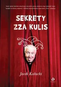 Sekrety zza kulis