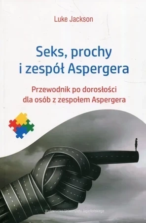 Seks prochy i zespół Aspergera