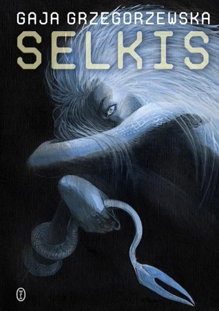 Selkis