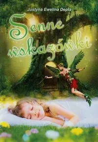 Senne wskazówki