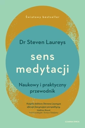 Sens medytacji