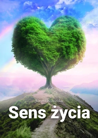 Sens życia