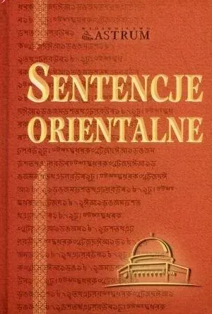 Sentencje orientalne