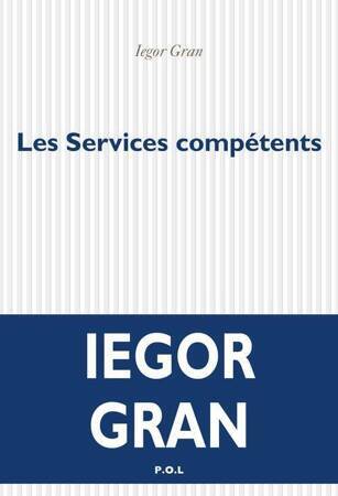 Services Competents