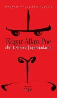 Short Stories. Opowiadania