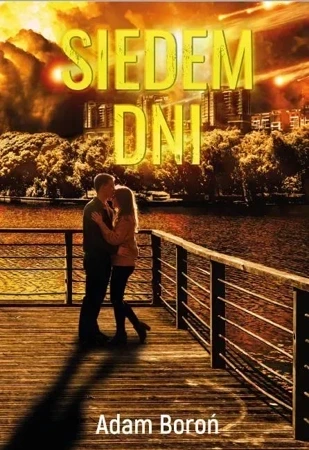 Siedem dni