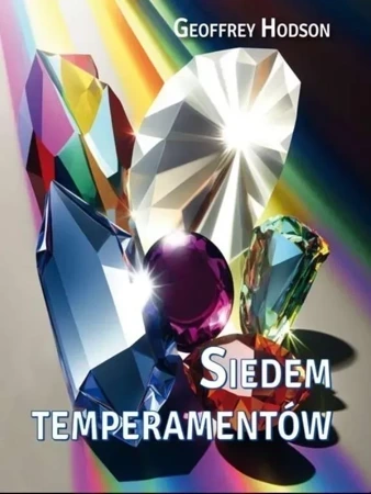 Siedem temperamentów