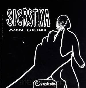 Sierstka