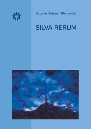 Silva rerum