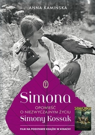 Simona