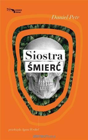 Siostra śmierć