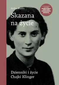 Skazana na życie