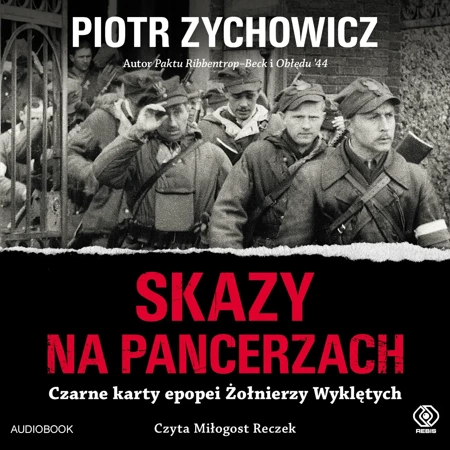 Skazy na pancerzach/audio/