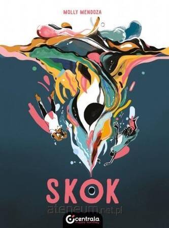 Skok