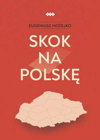 Skok Na Polskę