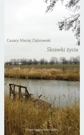 Skrawki życia