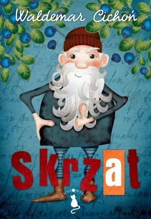 Skrzat