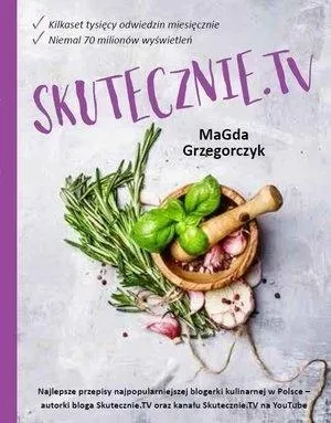 Skutecznie.Tv