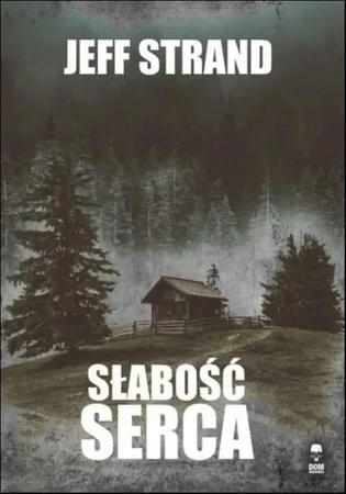 Słabość serca