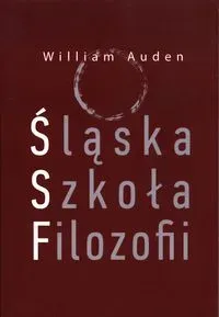 Śląska Szkoła Filozofii