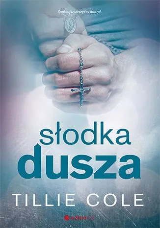 Słodki dom Tom 4 Słodka dusza