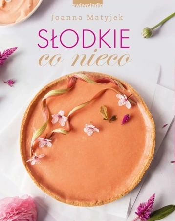 Słodkie co nieco