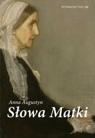 Słowa Matki