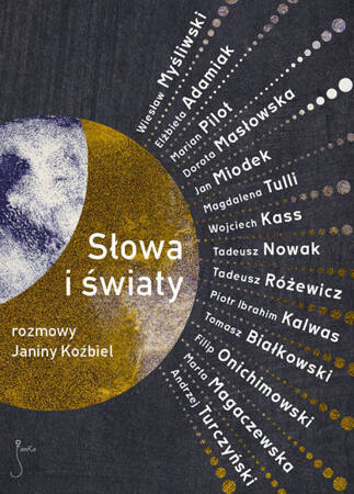 Słowa i światy