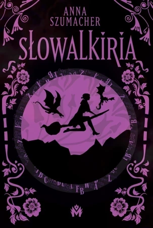 Słowalkiria