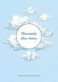 Słowiański atlas chmur