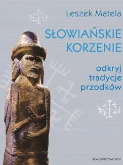 Słowiańskie korzenie