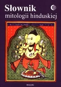 Słownik mitologii hinduskiej