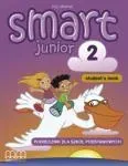 Smart Junior 2 SB MM PUBLICATIONS