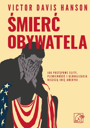 Śmierć obywatela